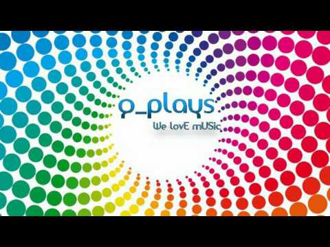 Marshall and Libex - Black Conga (Alessio Caforio remix)