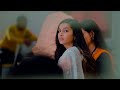 Mere Sapno Ki Galiyon Mein Tera Hi Ishq Hota Hai Song Love Story Song