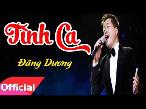 Thể hiện bởi Đăng Dương