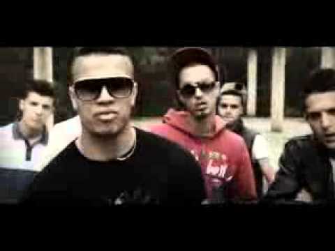 The King BourouBaz Vito Corleon Full HD