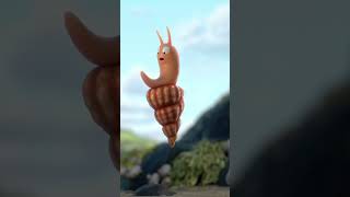 Download lagu She couldn't have done a worse landing 🤣 | Shorts mp3