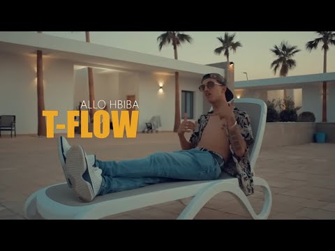 Video thumbnail for Allo Hbiba
