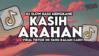 Download lagu Dj Kasih Arahan - Linkin Breat Full Song Slow Bass Santuy Style Trabas Viral TikTok 2026 mp3 Download lagu Dj Kasih Arahan - Linkin Breat Full Song Slow Bass Santuy Style Trabas Viral TikTok 2026 mp3