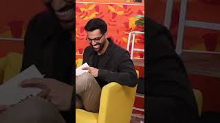 Download lagu Drew Afualo Says Bigotry Is Not Welcome On Her Podcast mp3