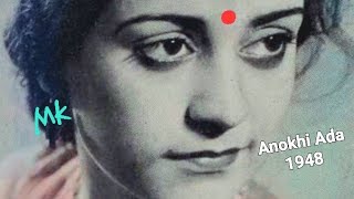 trailer movie image - 0