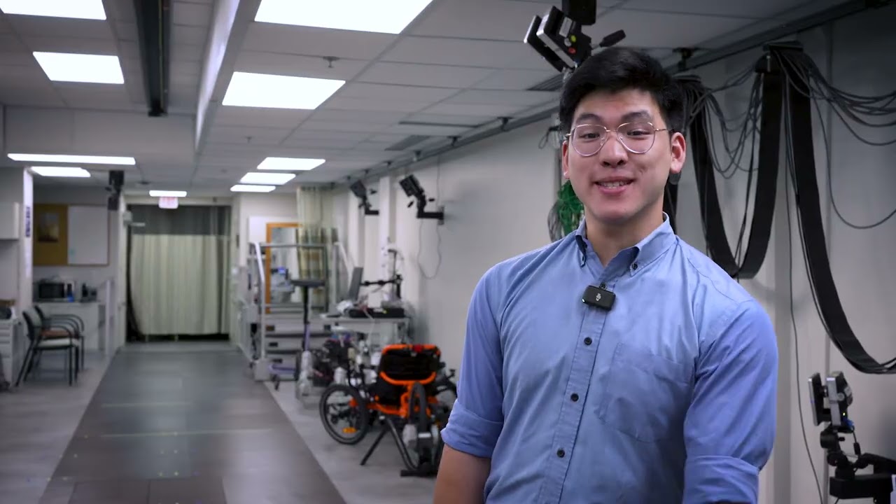 APT Center’s Summer Internship Program for STEM Students