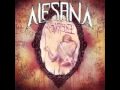 The Thespian - Alesana