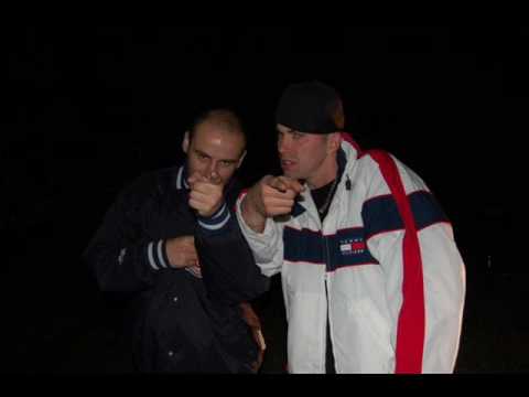 Luxon eRbit - Kluby oblegam