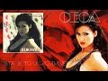Ceca Šta Je To U Tvojim Venama Audio 1993 HD