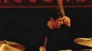 Son of Dork - boyband (live)