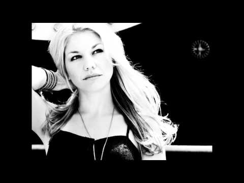 Video thumbnail for Black to Gray