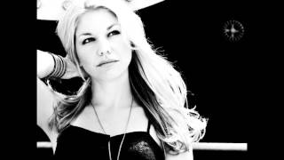 Black to gray - Kari Kimmel