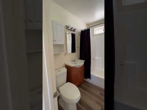 73874 South Slope - Video 2 of 2