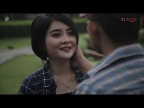 MARSAL BAND-HAHOLONGAN