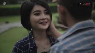 Download lagu MARSAL BAND-HAHOLONGAN mp3