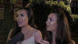 Wretch 32 - Whistle ft. Donae&#39;o, Kojo Funds | STREET REACTIONS | Does It Bang?