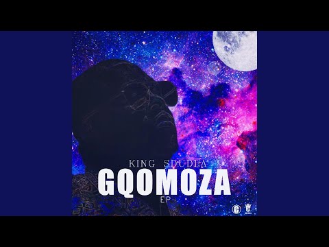 Mali (feat. Cairo CPT)