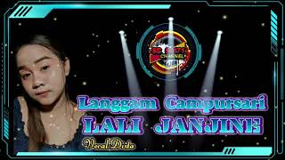 Download lagu LALI JANJINE langgam Campursari versi Jaranan Setyo Budoyo 64171 mp3 Download lagu LALI JANJINE langgam Campursari versi Jaranan Setyo Budoyo 64171 mp3