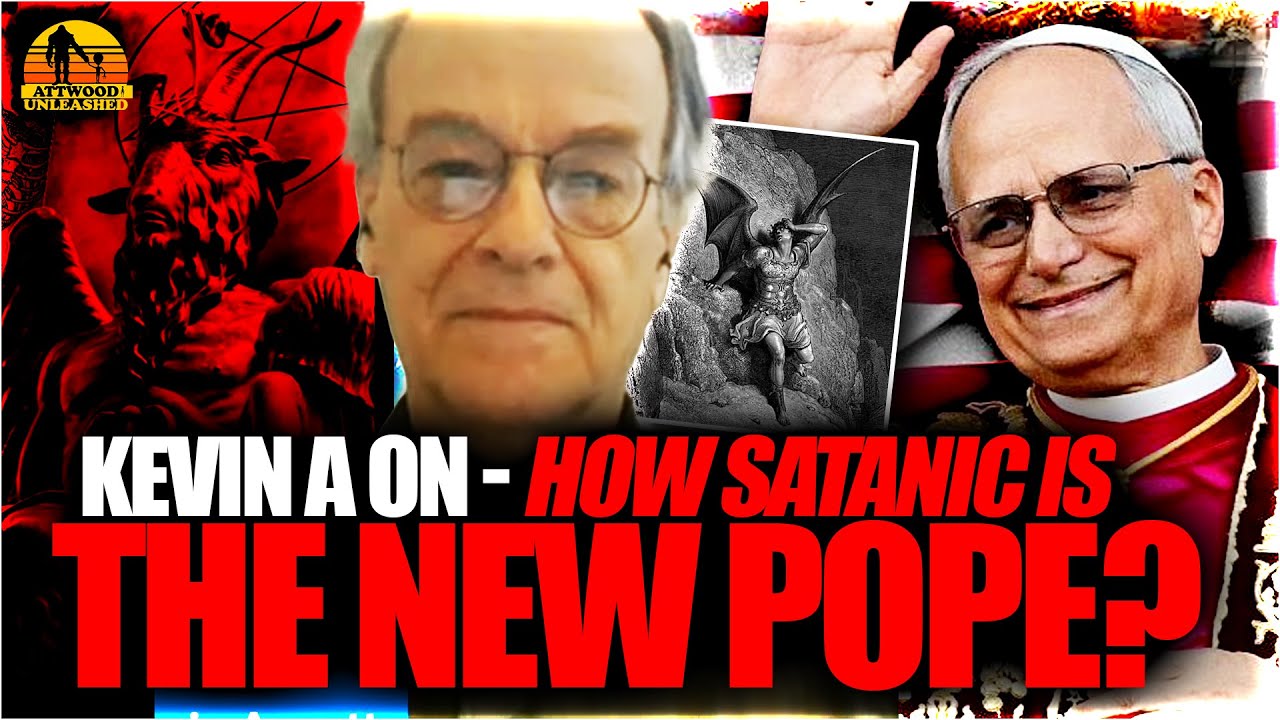 The Rise of the Foot Slave Master: Examining the Dark Side of BDSM