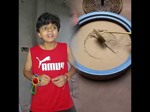 _Ansh aur Papa ka master plan 😂 #shorts #funny #ansh #suspense #sraoster