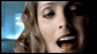 Louise - 2 Faced