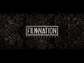 Metro Goldwyn Mayer Filmnation Entertainment 2022