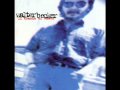 Walter Becker - Medical Science