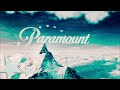 DLC Paramount Pictures Warner Bros Pictures Village Roadshow Pictures MTV Films 2011