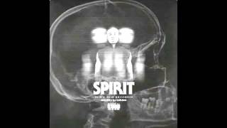 Maejor Ali   We Dont Talk No More (Spirit EP)