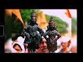 Ashadi Ekadashi Whatsapp Status Happy Ashadi Ekadashi