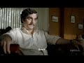 Bury The Money Narcos Season 1