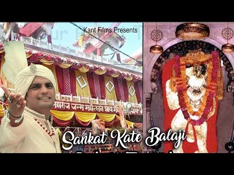 YouTube Fallback Thumbnail