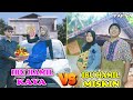 Mama Hamil Kaya VS Mama Hamil Miskin Part 2
