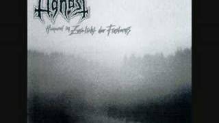 Aghast - Call from the Grave