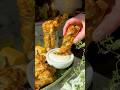 Jalapeño Popper Puff Pastry Twists I Gameday Superbowl Puffpastryrecipe