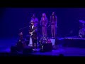 Christopher Cross - Alibi - July 21, 2024