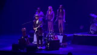Christopher Cross - Alibi - July 21, 2024