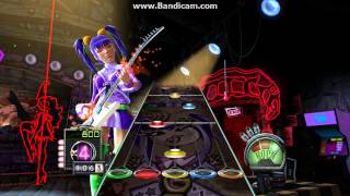 Cover art for For Those About to LUL, We Salute You