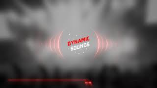 Sena Kana - Up (With Lyrics) ft. Wiz Khalifa &amp; Sheppard | DYNAMIC SOUNDS