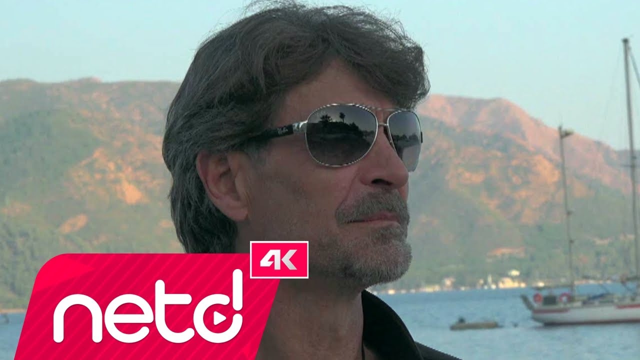 Metin Günay - Ah Sen