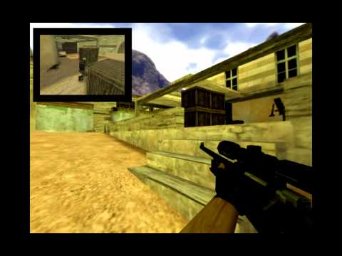 jizmo's fucking patient