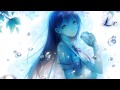 HD Vocal Melodic Trap | Skrux feat. Anna Yvette ...