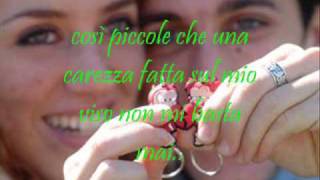 Gigi D'Alessio-Le mani