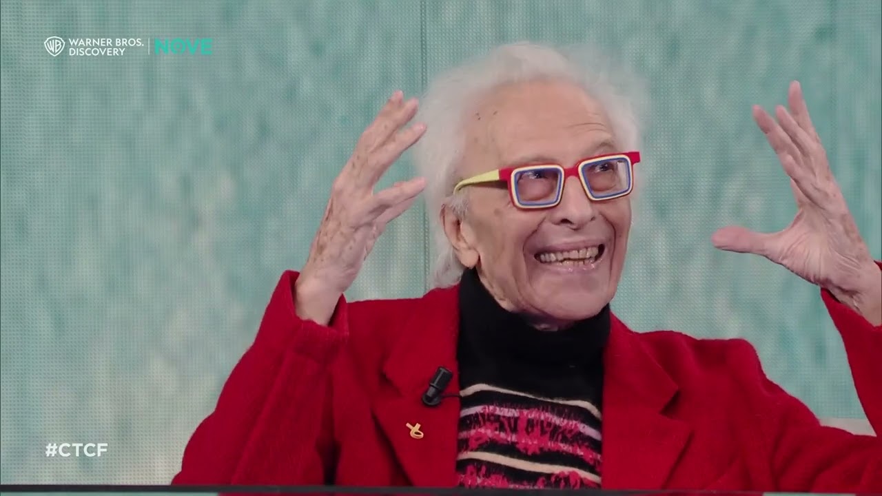 Giampiero Mughini e la sua collezione di letteratura italiana | Che tempo che fa