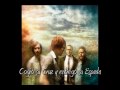 Leeland - Vía Dolorosa - subtitulado en español ...