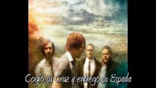 Leeland - Vía Dolorosa - subtitulado en español