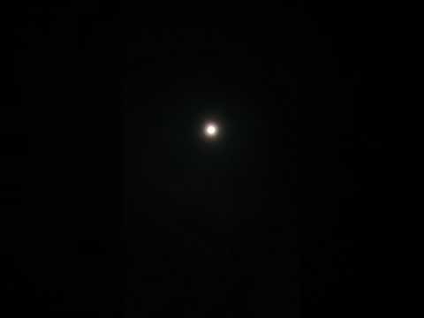 #VIJETATEROT#Affermatation of money blessings🦉