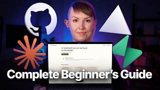 Thumbnail for How I Build AI Projects From Scratch (Steal My Workflow)