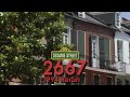 Sesame Street Episode 2667 Ending Funding 1994 Rerun For Noemirivera8129