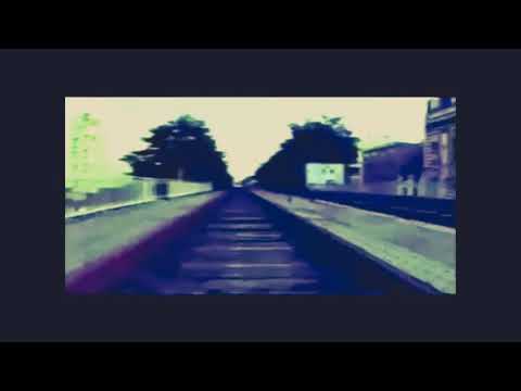 Wavebndr  -  Meknk Mlfnctn - Zodiak Commune Records (ZC020​- Blue Eye EP)